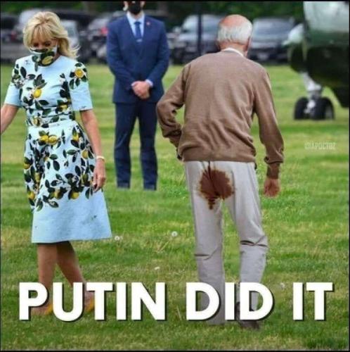 PutingDidIt2
