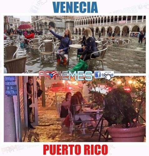 FB_IMG_1646765166865