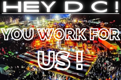 YouWorkForUs