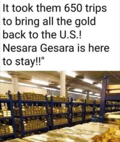FB_IMG_1646424951457