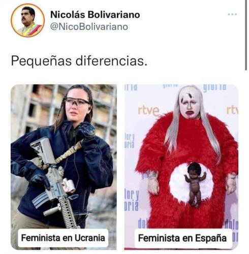FB_IMG_1646089672554