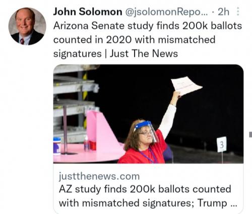 20220322_214046