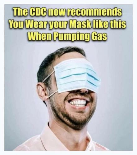 NewMaskRequirements