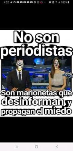 16:24:43 GMT-0400