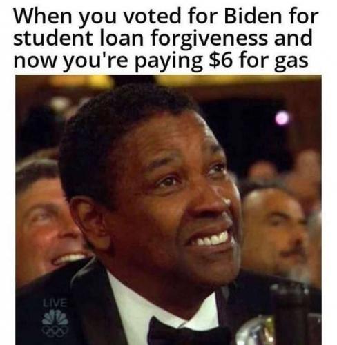 LOL