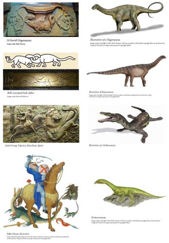DragonArtDefiesMil_pic3