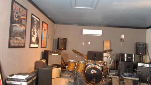 STUDIO4