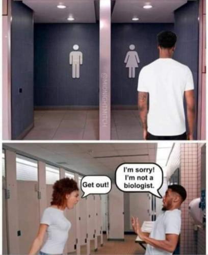 FB_IMG_1648571850180