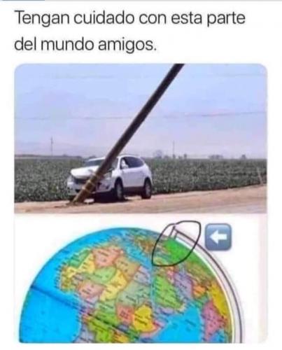 FB_IMG_1648345550833