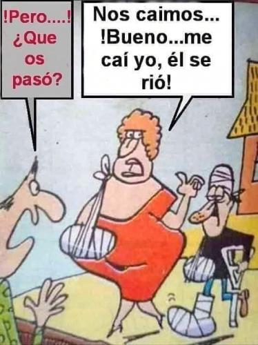 FB_IMG_1648762085200