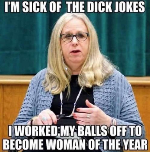 FunnyAssHell