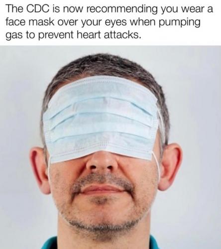 0_5