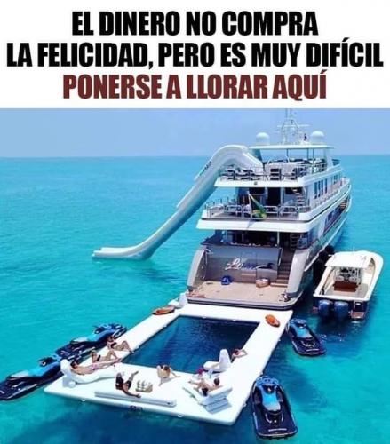 FB_IMG_1647056835785