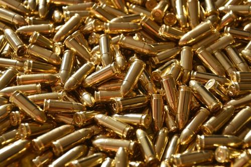 9mm-bullets_GettyImages-174077869