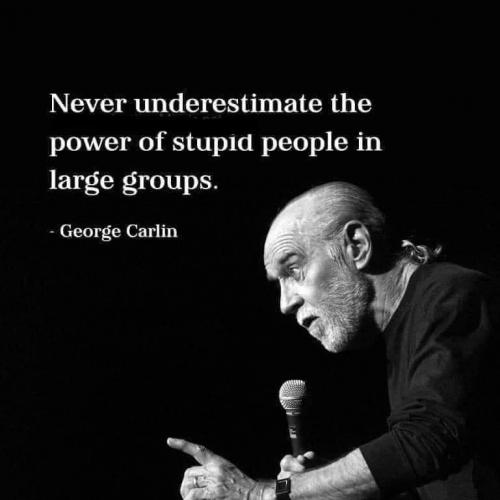 StupidPeople