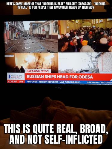 war2