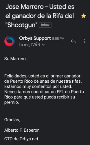 Screenshot_20220310-210621_Gmail