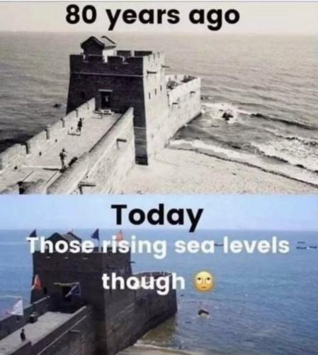 20220329_153555