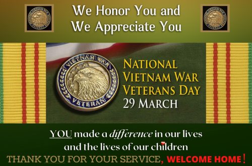 VietnamWarVeteransDay_2022Mar29