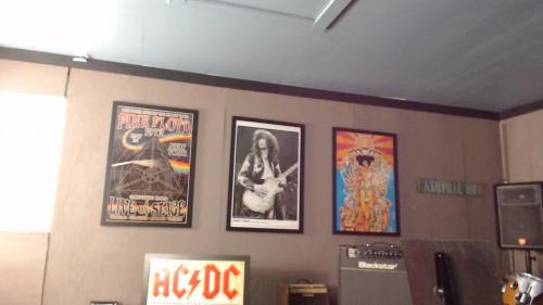 STUDIO7