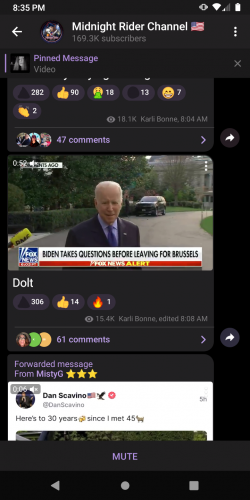 Screenshot_20220323-203524