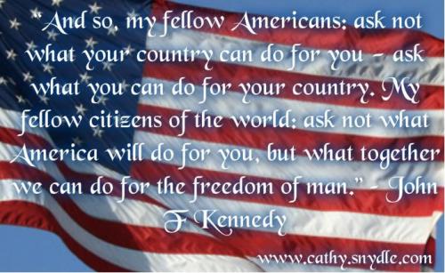 1837351547-july-fourth
