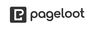 pageloot