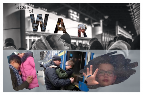 Wardrfr