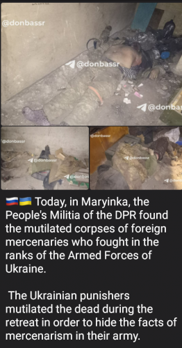 Screenshot_20220323-181745~2