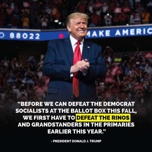 _Trump1