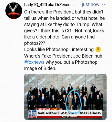 Screenshot_20220324-135914~2