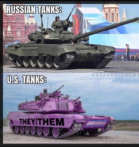 FB_IMG_1646012066182