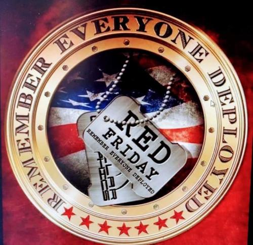 RedFriday_coin