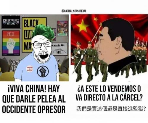 FB_IMG_1646012159094