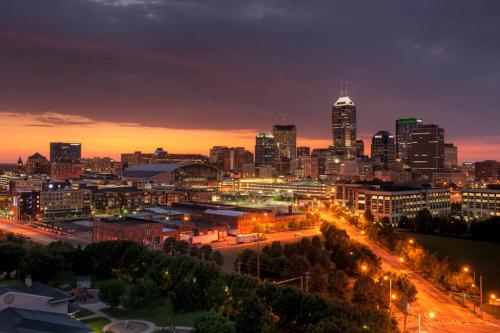 Indy
