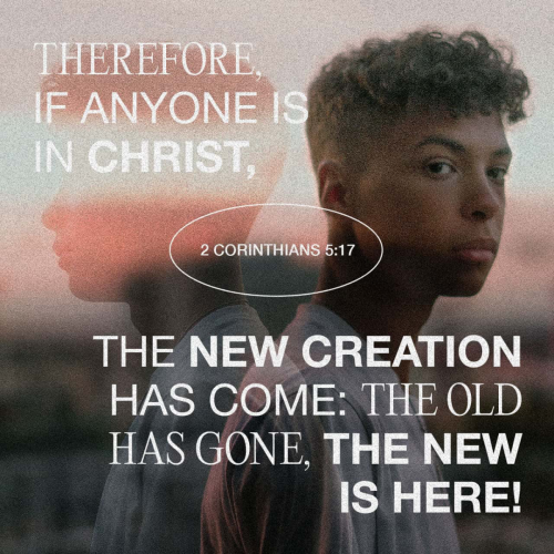 save-image