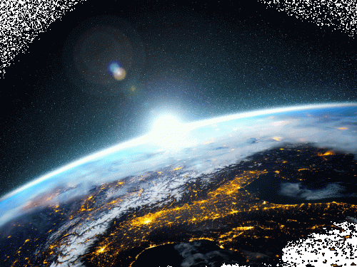 Earth
