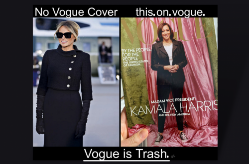 Vogue_Black
