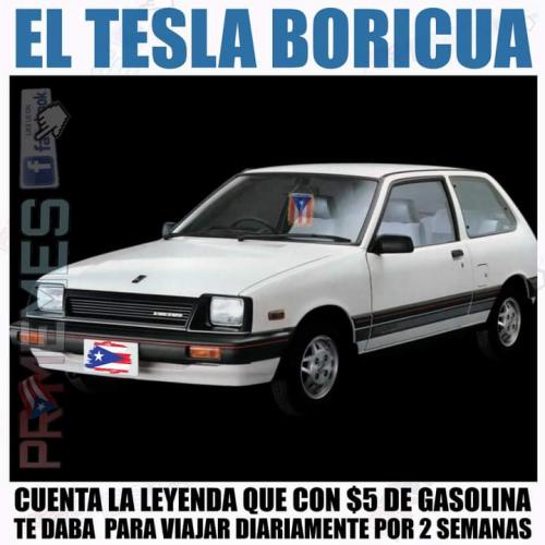 FB_IMG_1646764882047