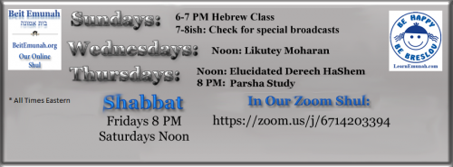schedule1