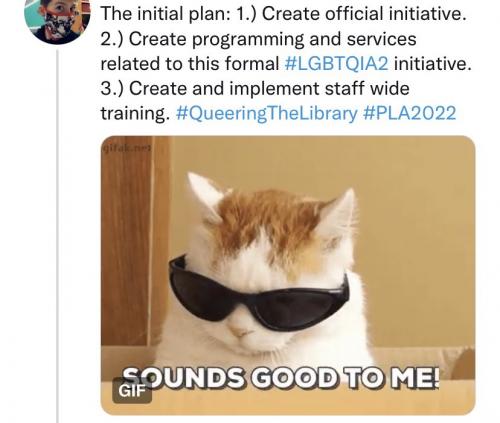 20220324_100807