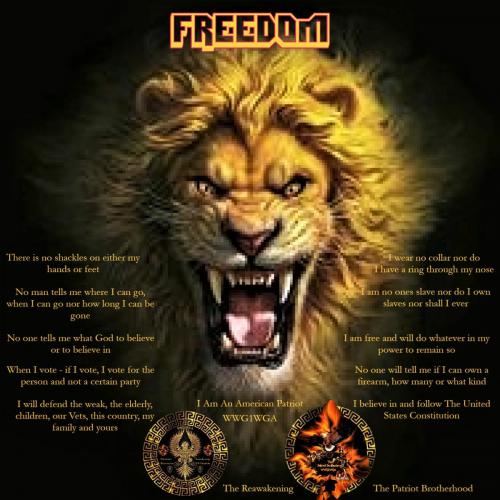 00-TPB-Freedom2