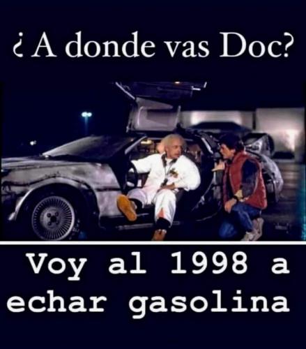 FB_IMG_1647056498195