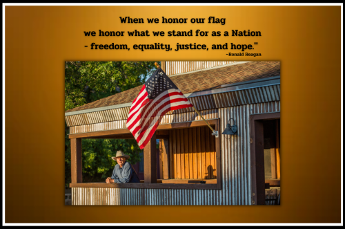 USFlag_HonorOurFlag_RRquote