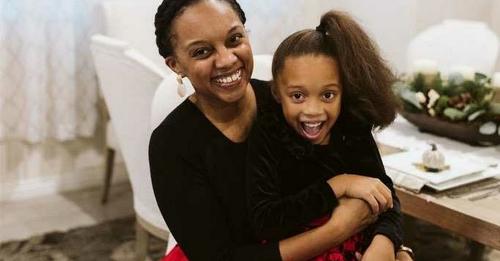 Shanell. Nevaeh Pic Radio Show