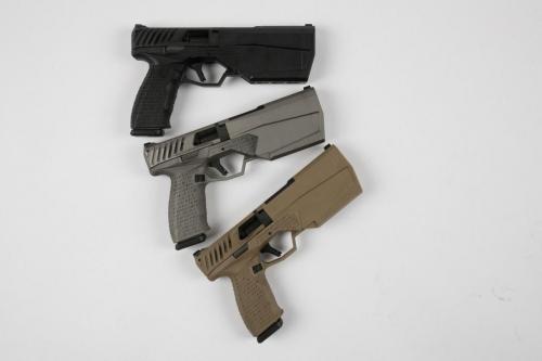 sco_0881