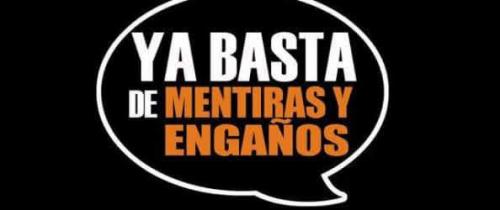 20:56:53 GMT-0400