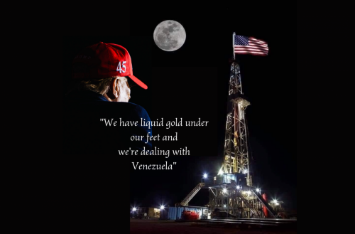 Trump_LiquidGold