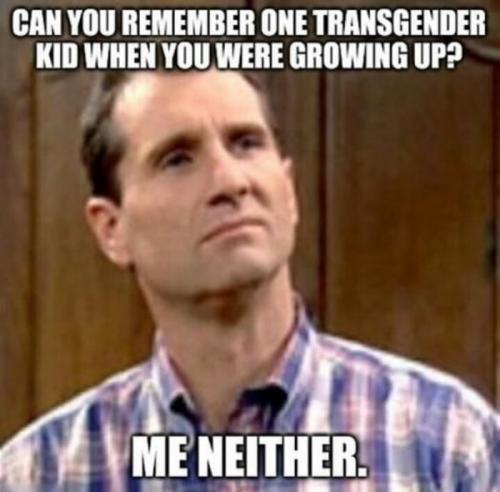 e2e95109521d5fd5
