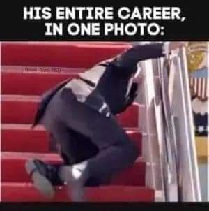 FB_IMG_1651000068959